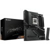 GIGABYTE B850 AORUS STEALTH/AM5/ATX