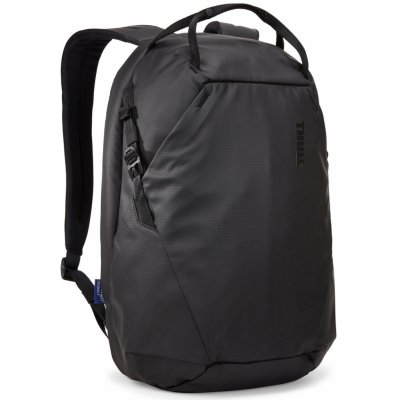 Batoh Thule Tact Backpack 16L TACTBP114 Black