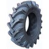 Kabat SGP-06 18,4-30 154A6 TT