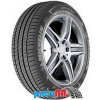 Michelin PRIMACY 3 225/45 R17 91Y* #B,A,A(68dB)