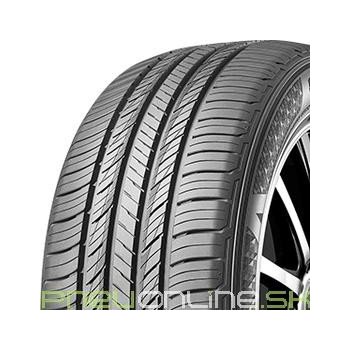 Kumho Crugen HP71 235/60 R18 107V