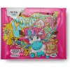 LifeLike Cookies Eli 100 g