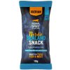 Alpha spirit Primal Spirit Dog Iberian Snack - Nordic Sealand 110g
