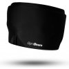 GymBeam Terapeutická maska Hot-Cold 1430 g