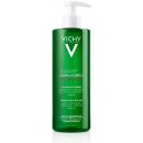 Vichy Normaderm Phytosolution čistiaci gél proti aknóznej pleti 400 ml