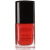 Gabriella Salvete Longlasting Enamel lak na nechty 26 Chilli 11 ml