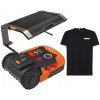 Worx Landroid M700 2.0