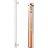 Osram LED Stmievateľná žiarivková trubica S14s/4,7W/230V 2700K 50 cm CRI 90 - Osram P225719 + záruka 3 roky zadarmo + záruka 3 roky zadarmo