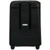 Samsonite Magnum Eco čierna 82 l