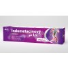 Indometacínový gél 1% gel.der.1 x 100 g