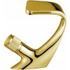 MEXEN Cardo 747200-50