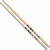 Vic Firth Freestyle 85A Bubenícke paličky