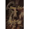 Flowers of Evil (Charles P Baudelaire)(Brožovaná)