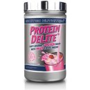 Scitec Protein Delite 4000 g