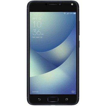 Asus ZenFone 4 Max 3GB/32GB ZC554KL