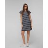Helly Hansen Thalia Summer Dress 2.0 tmavo modrá biela