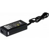 Akyga AK-ND-06 19V/3.42A 65W - neoriginálny