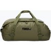 Cestovná taška Thule Chasm Duffel 90 l olivine