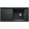 Blanco FARON XL 6 S antracit