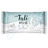 Luba Tuli Dětské vlhčené ubrousky s Aloe vera 60ks