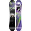 Snowboard Nitro Future Team Pro MK Youth 147 25/26 - Odosielame do 24 hodín