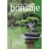 Pěstujeme a tvarujeme bonsaje