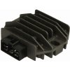 Regulátor napätia Inparts IP000400
