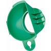 Thetford Plniaci lievik - pre WC C402 a C403 301/275
