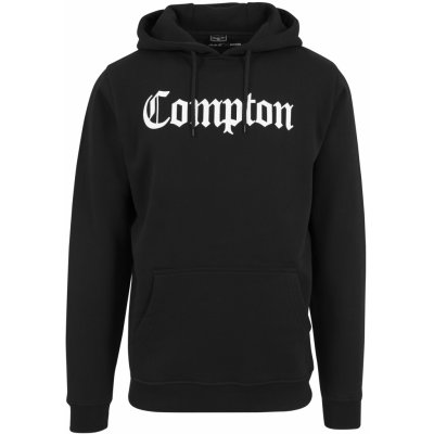 Dr. Dre mikina Compton Muž čierna od 34,9 € - Heureka.sk
