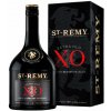 ST. RÉMY XO BRANDY 40% 0,7 l (kartón)