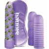 Stoner VIBES STASH KIT BONGA BUNGA