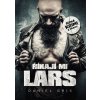 Říkají mi Lars - Daniel Gris