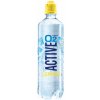 ACTIVE O2 Citrón 750ml 750ml