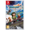 Dragon Quest VII Reimagined (SWITCH)