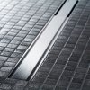 Geberit 154.458.00.1
