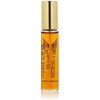 Paco Rabanne Olympéa 15 ml parfumovaná voda pre ženy
