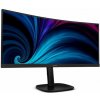 Philips 34B2U3600C