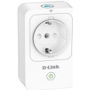 D-Link DCH-M225