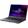 ASUS ROG Strix G16/Ryzen 9 9955HX3D/32GB/1TB SSD/16