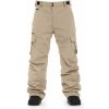 Horsefeathers Snowboardové kalhoty Horsefeathers, Rowen mojave 2024/25 Velikost: S