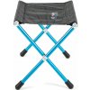 Skladacia stolička Helinox Speed Stool - black