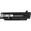 Gerber Quadrant bambus 30-001669