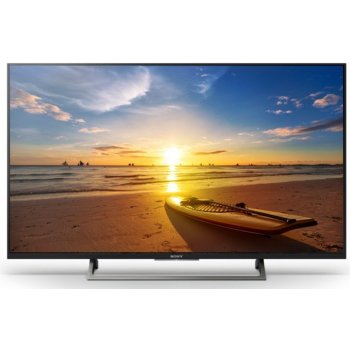 Sony Bravia KD-55XE8096