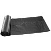 Vrecia ROLO LDPE 120 lit, 70x110x0,06 mm, čierne, 25 ks