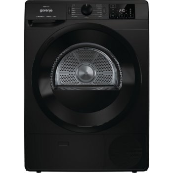 Gorenje DNE83/BGLNCZ