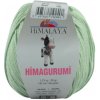 Himalaya Himagurumi Svetlo Olivová 30140