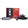 EINPARTS Parkovací Asistent s Displejom - EPP5300 OEM NO. 45