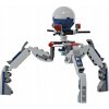 LEGO Star Wars - Bojový Droid (Tri-droid) 75372