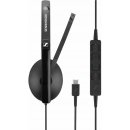 Sennheiser SC 130 USB