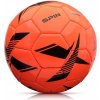 Futbalová lopta Meteor Spin veľ. 1
